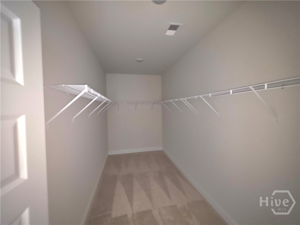 1092 Sunny Valley Lane Property Photo 13