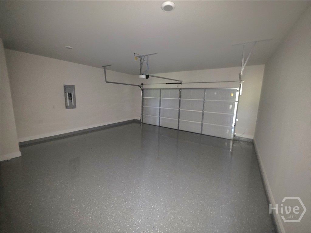1092 Sunny Valley Lane Property Photo 14