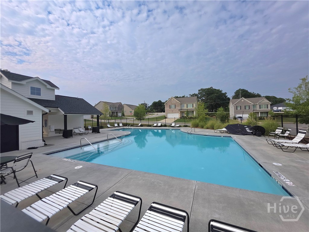 1092 Sunny Valley Lane Property Photo 15