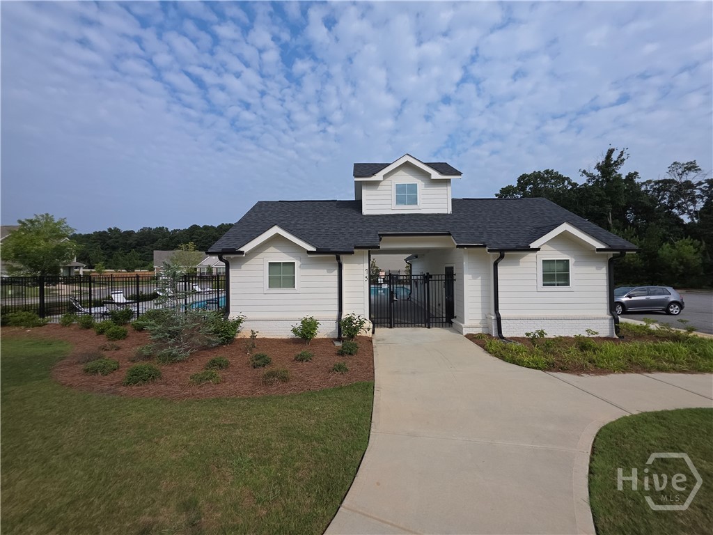 1092 Sunny Valley Lane Property Photo 16