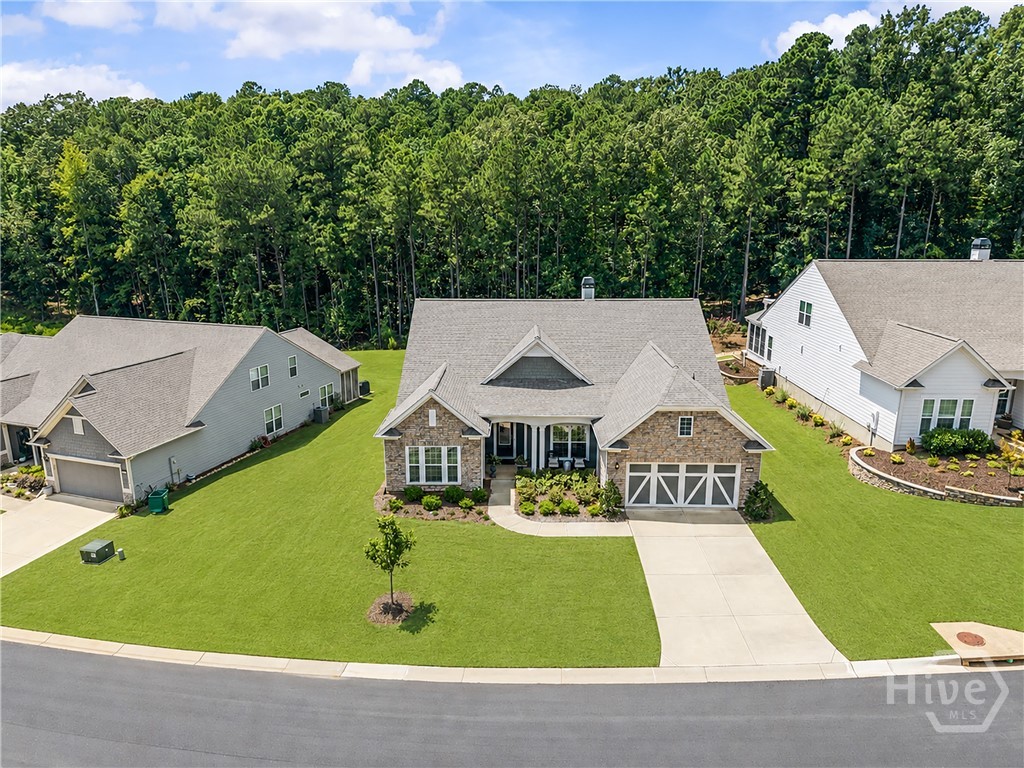 1330 Starboard Way Property Photo 1