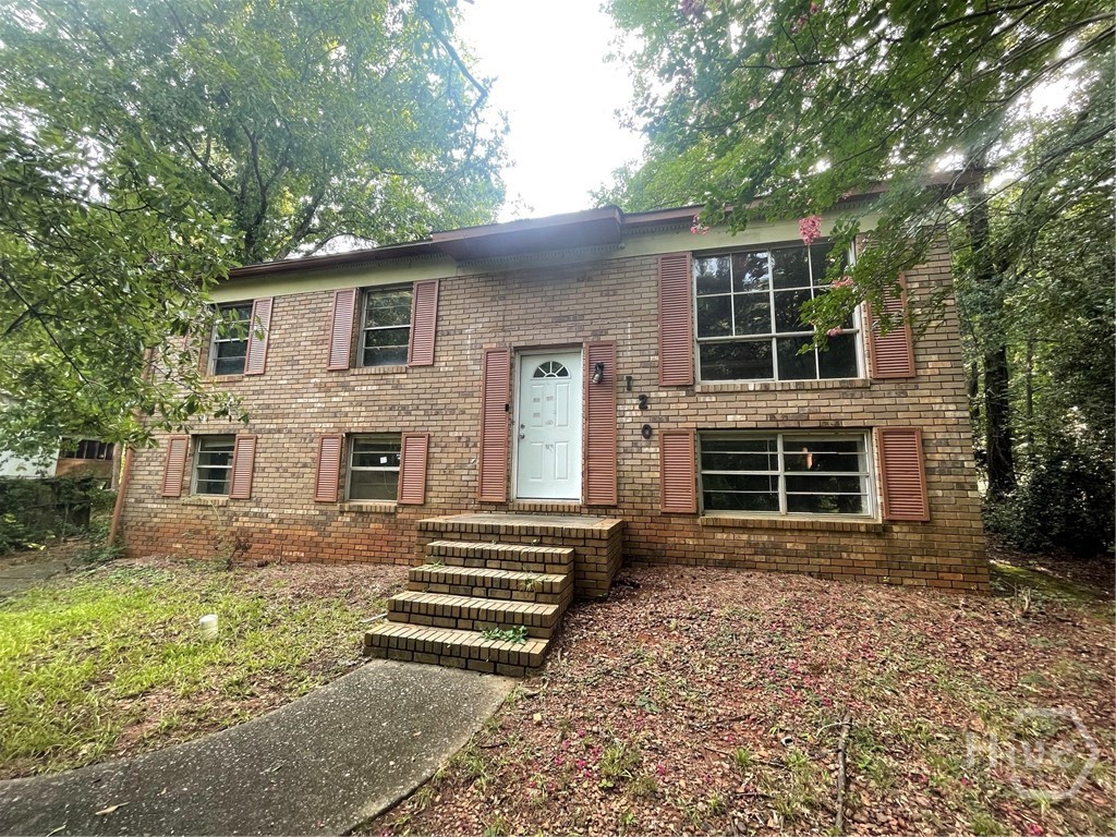 120 Altarstone Drive Property Photo 1