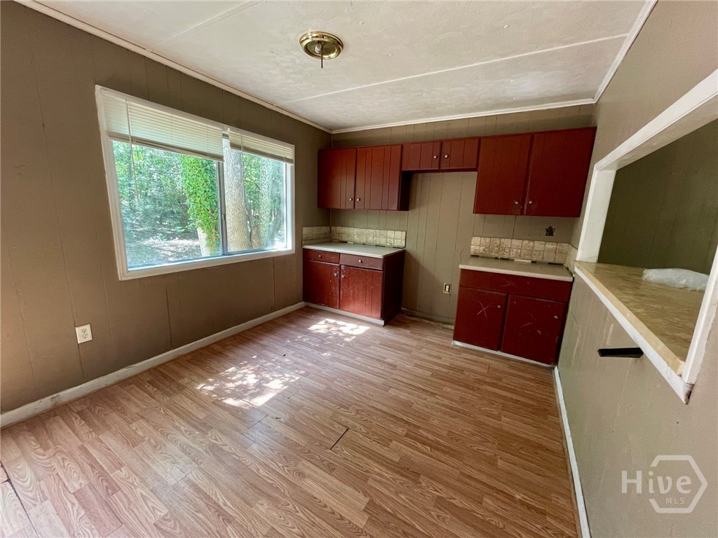 120 Altarstone Drive Property Photo 4