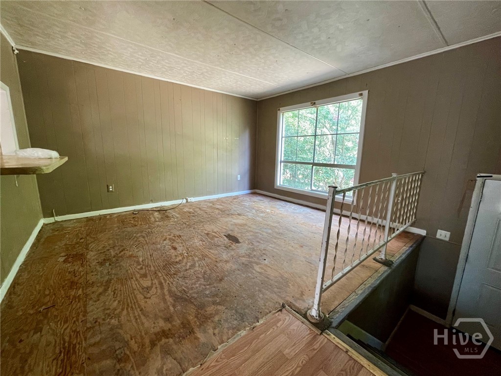120 Altarstone Drive Property Photo 6
