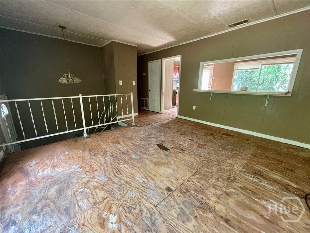120 Altarstone Drive Property Photo 7