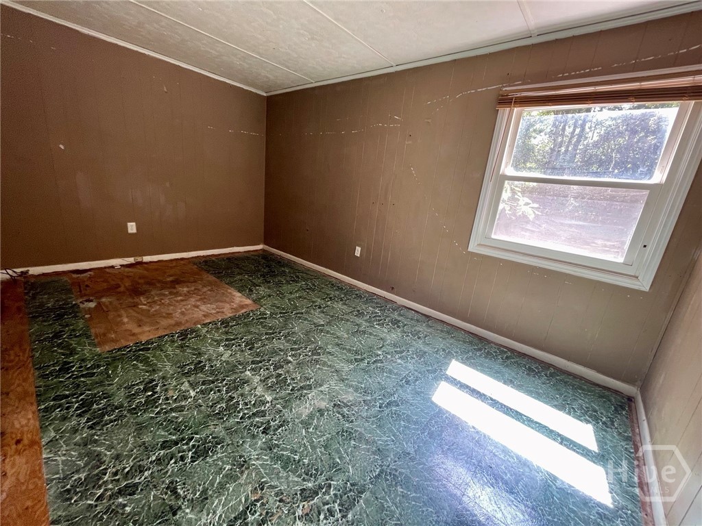 120 Altarstone Drive Property Photo 8