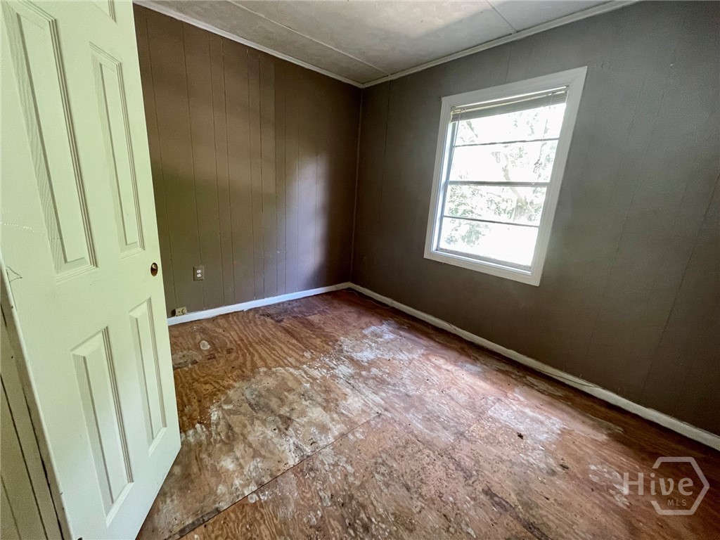 120 Altarstone Drive Property Photo 10