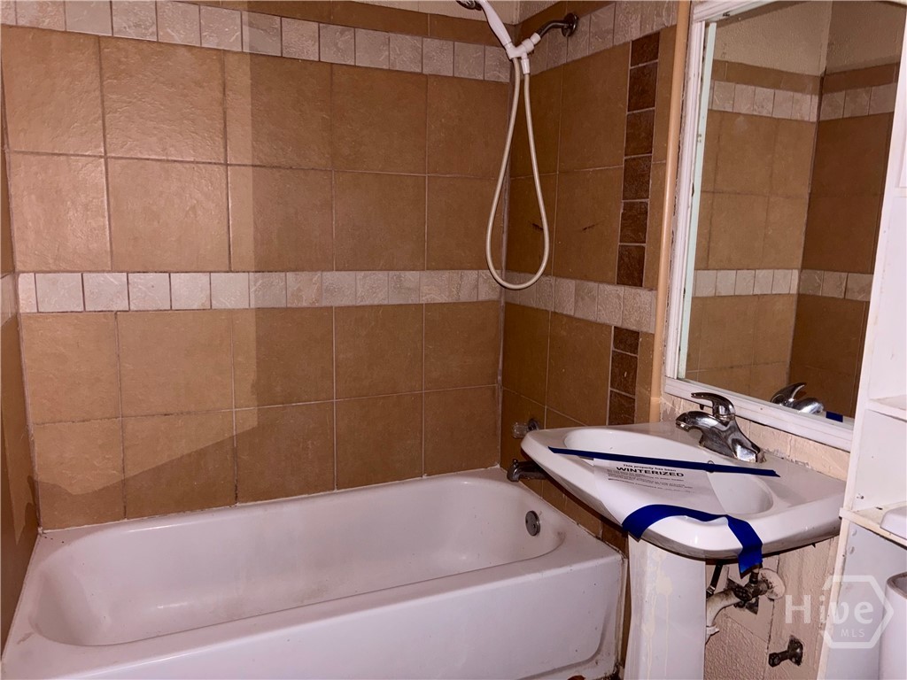 120 Altarstone Drive Property Photo 11