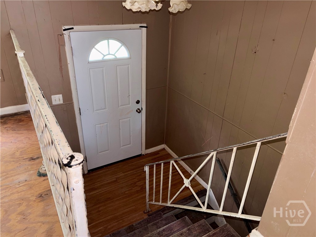 120 Altarstone Drive Property Photo 12