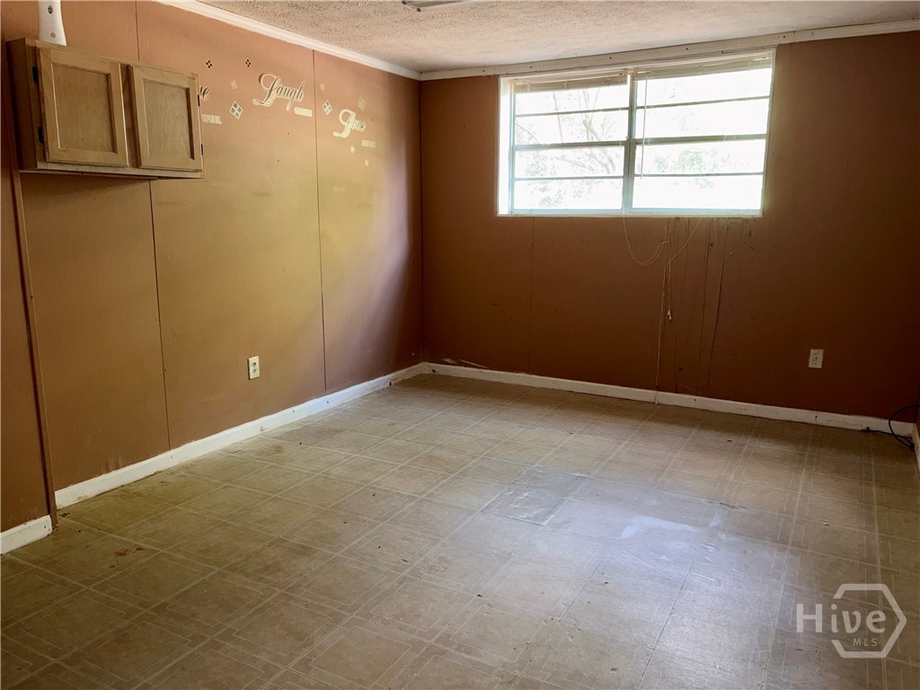 120 Altarstone Drive Property Photo 13