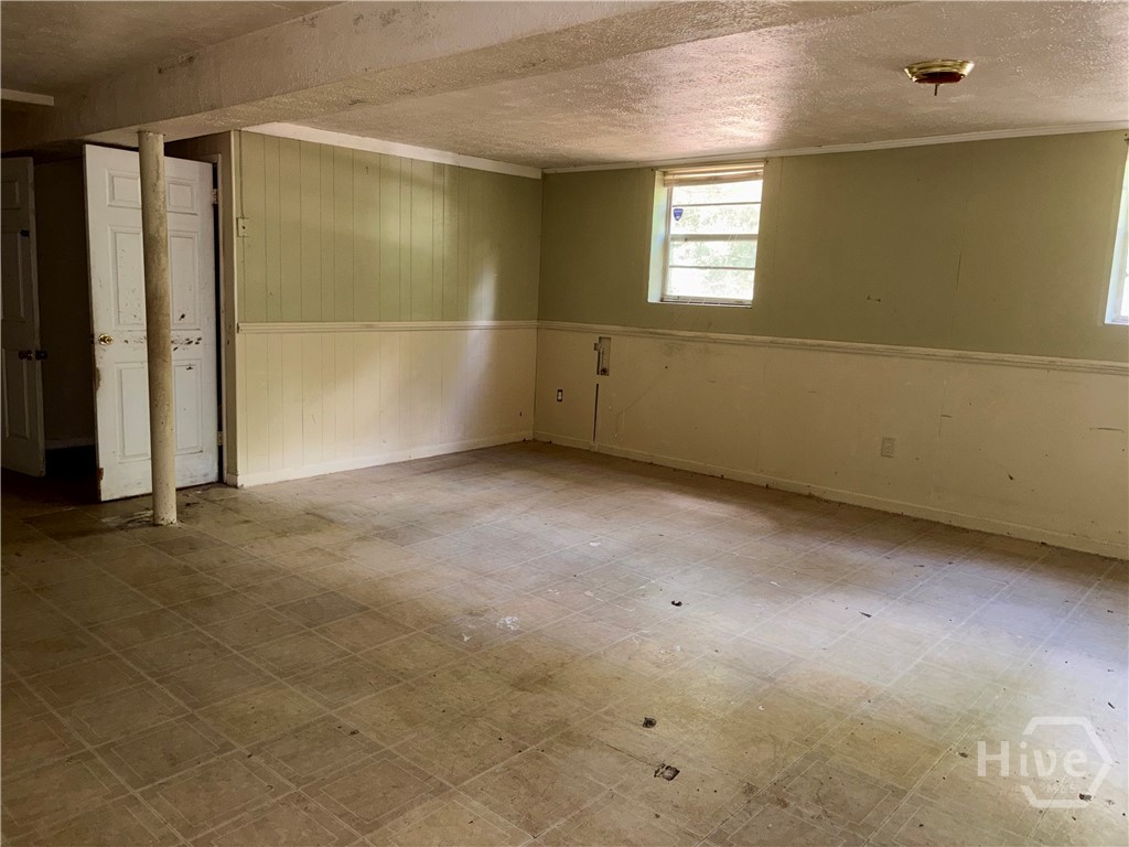 120 Altarstone Drive Property Photo 16
