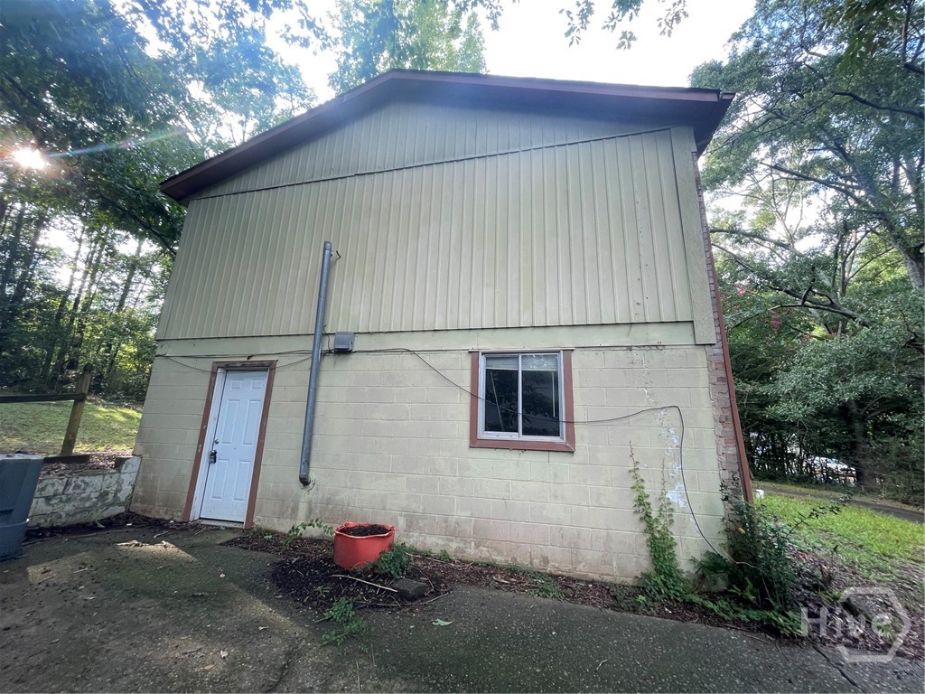 120 Altarstone Drive Property Photo 17
