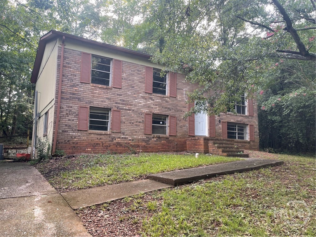 120 Altarstone Drive Property Photo 18