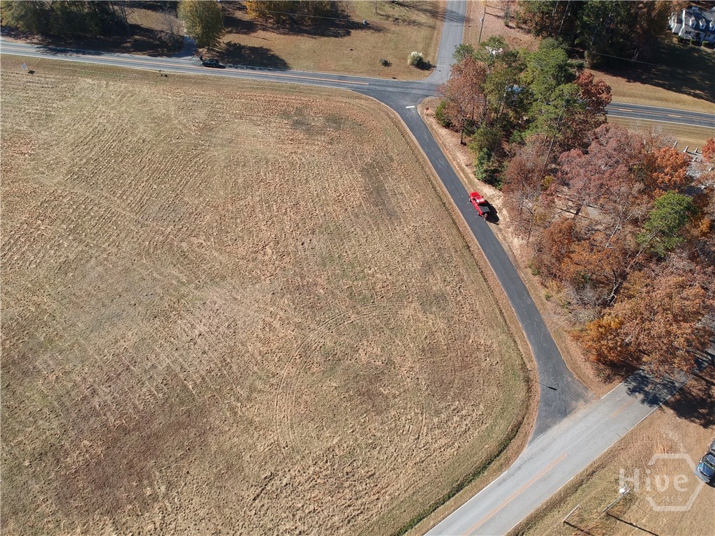 1401 Dixie Road Property Photo 2