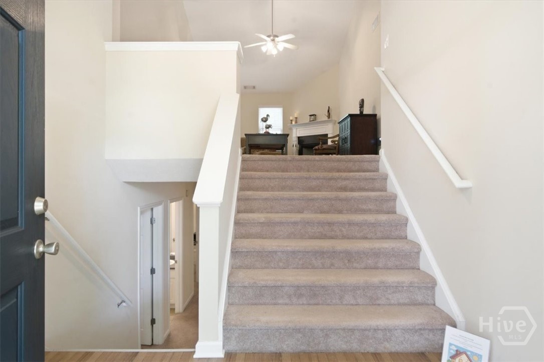 413 Tori Drive Property Photo 3