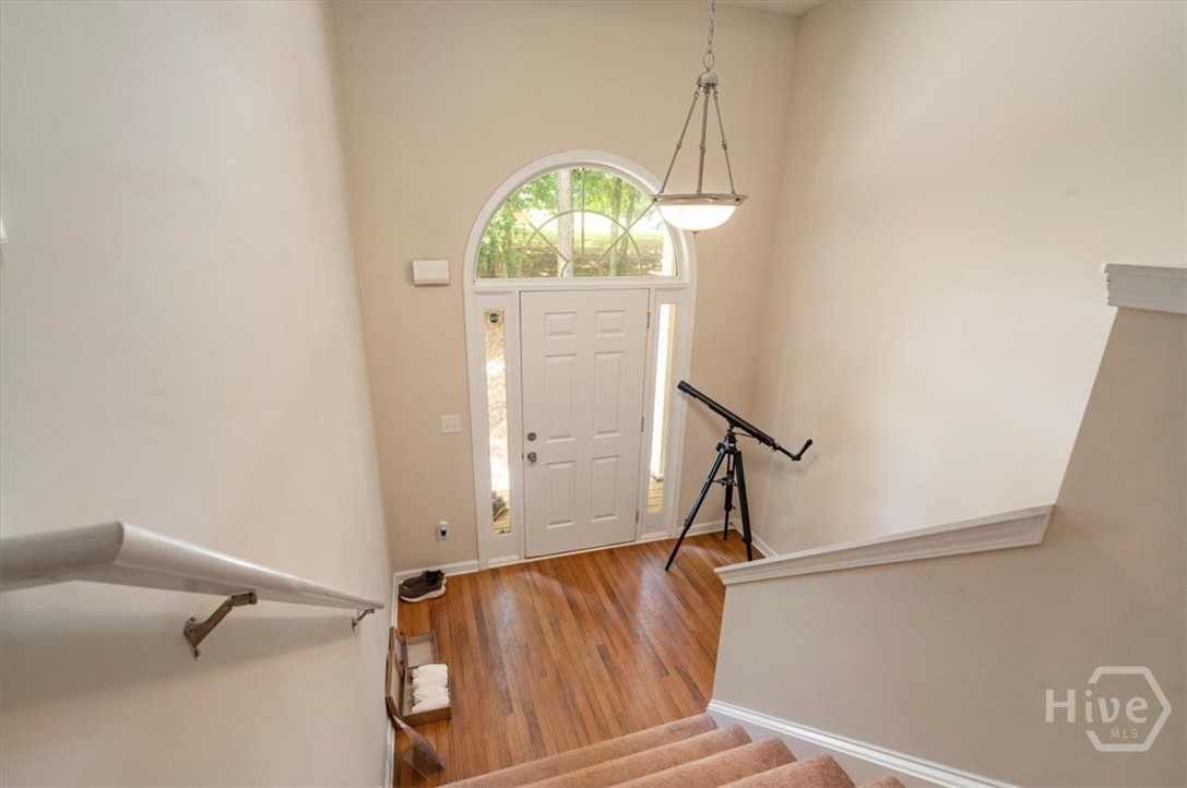 413 Tori Drive Property Photo 4