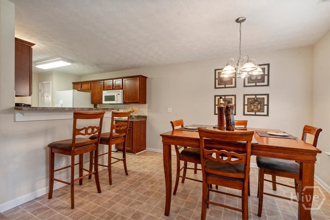 413 Tori Drive Property Photo 10