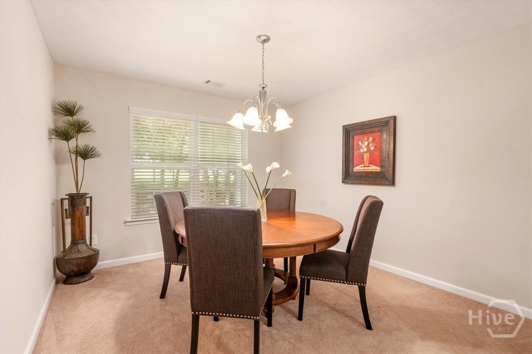 413 Tori Drive Property Photo 14