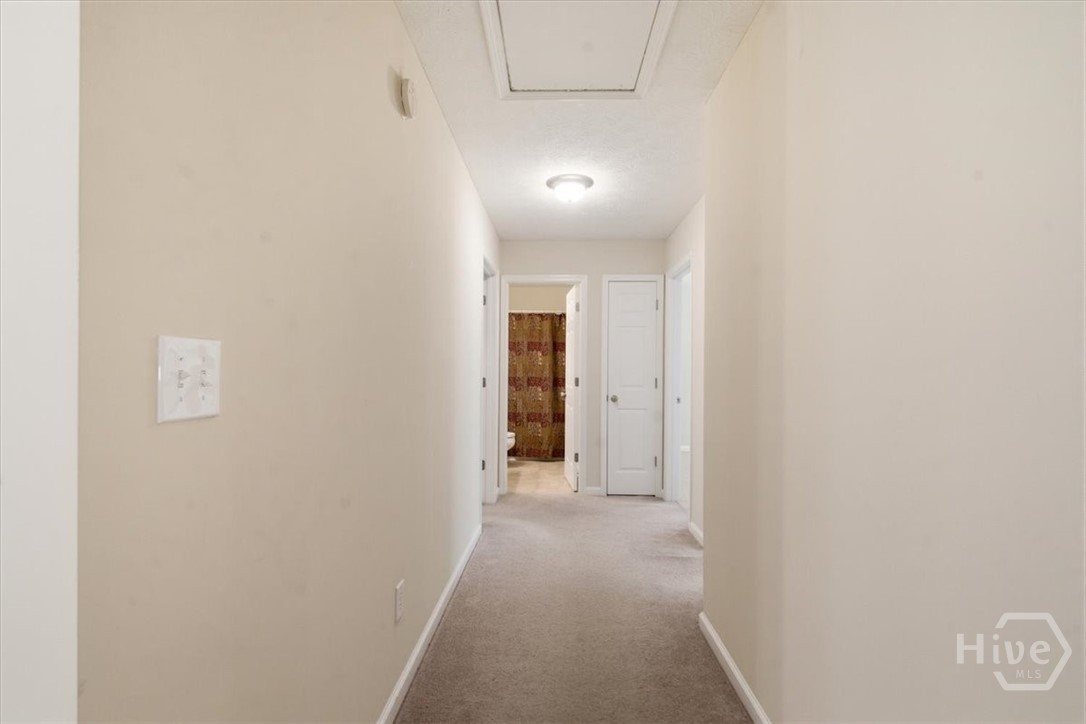 413 Tori Drive Property Photo 15