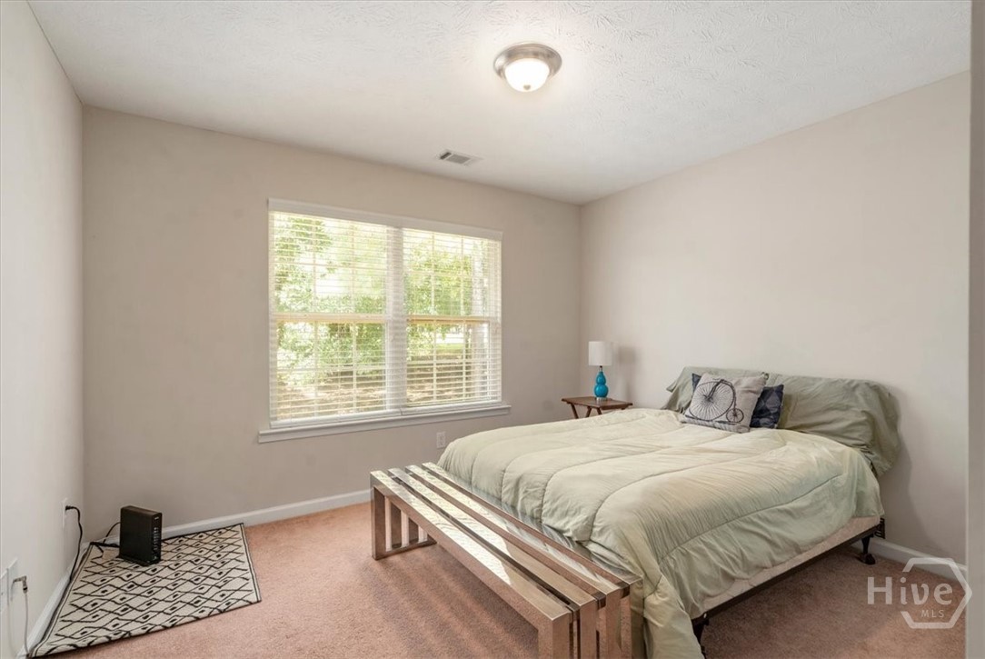413 Tori Drive Property Photo 16