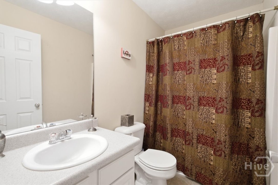413 Tori Drive Property Photo 17