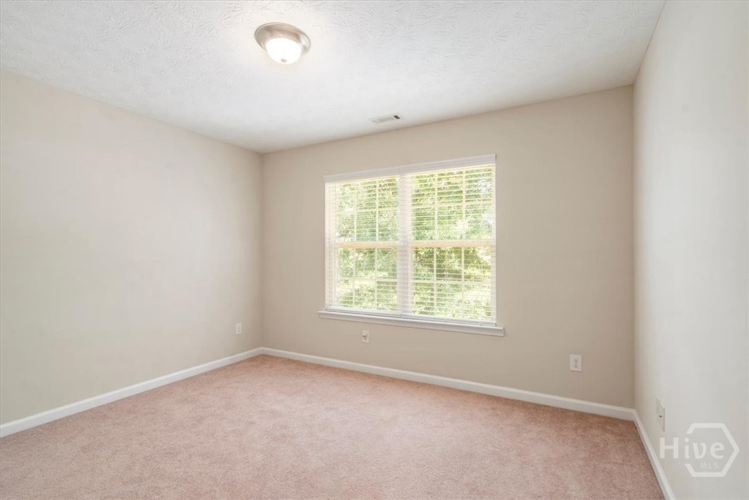 413 Tori Drive Property Photo 18