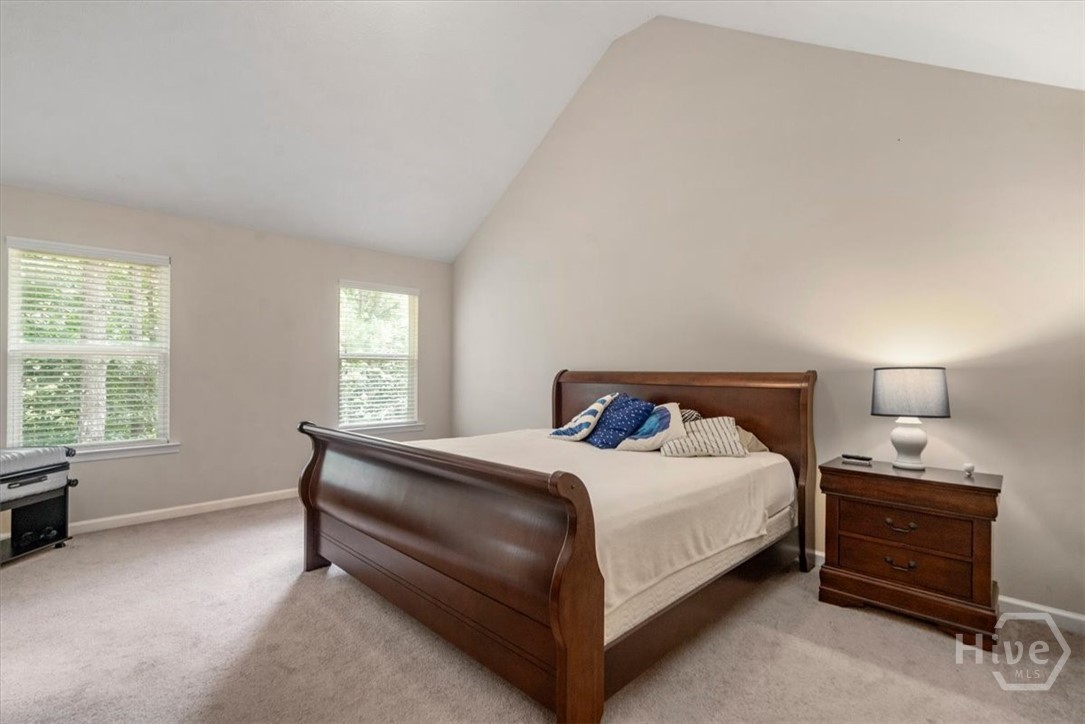 413 Tori Drive Property Photo 19