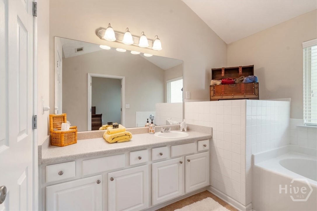 413 Tori Drive Property Photo 21