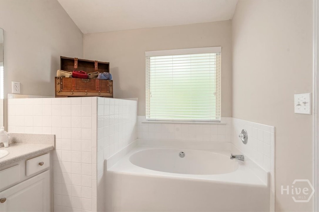 413 Tori Drive Property Photo 22
