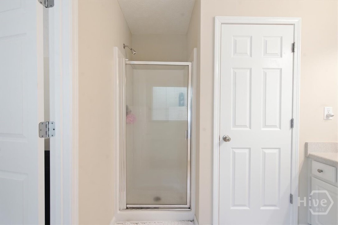 413 Tori Drive Property Photo 23