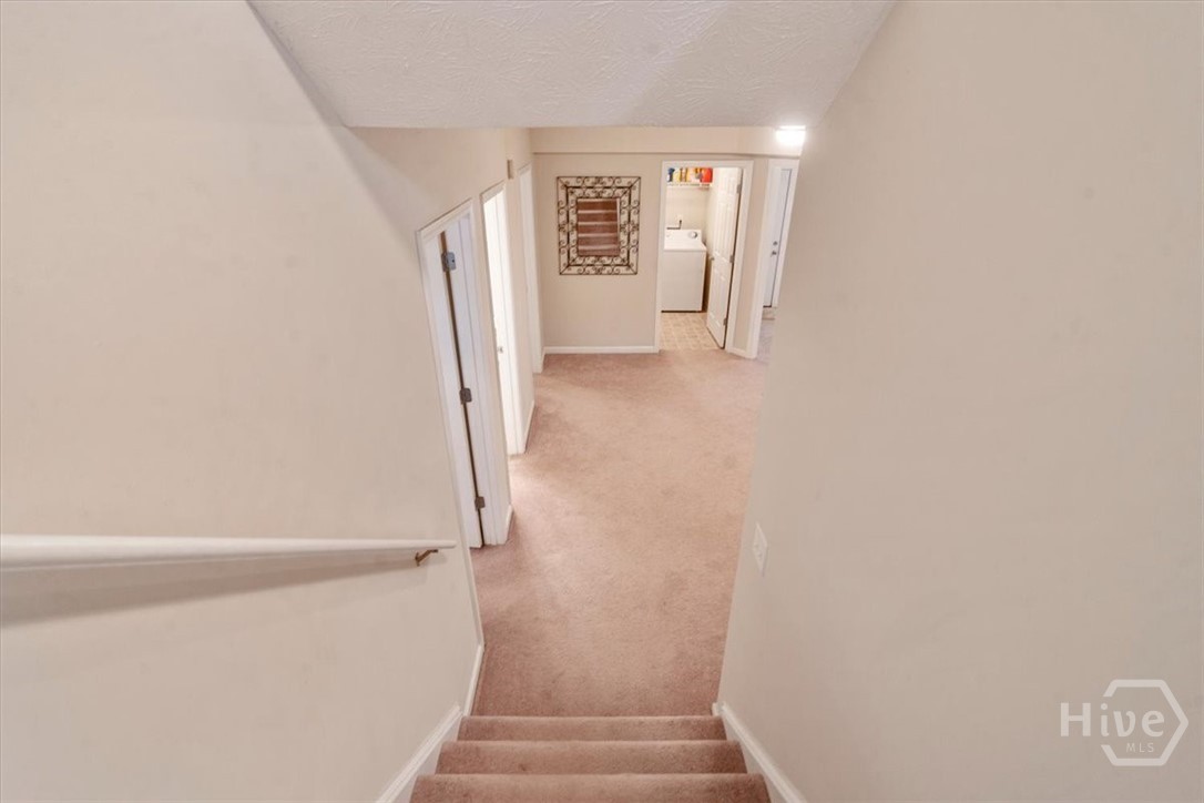 413 Tori Drive Property Photo 24