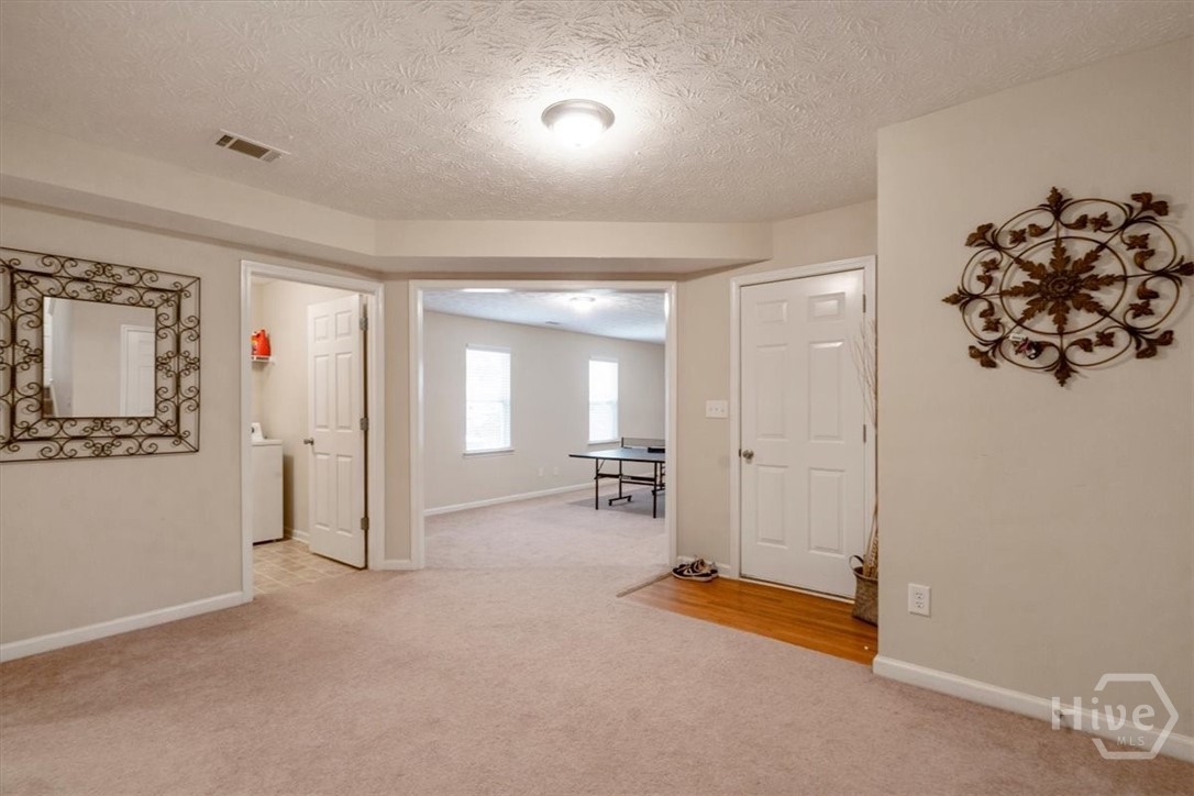 413 Tori Drive Property Photo 25