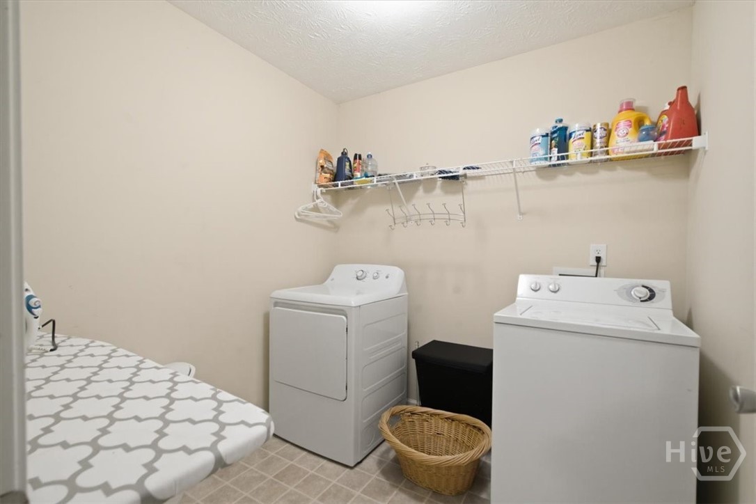 413 Tori Drive Property Photo 26