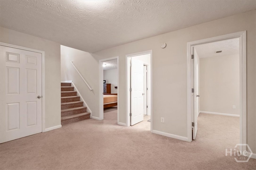 413 Tori Drive Property Photo 27