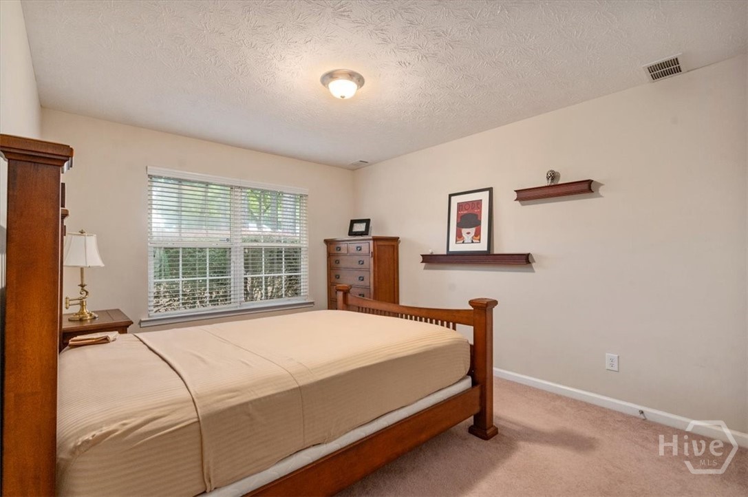 413 Tori Drive Property Photo 28