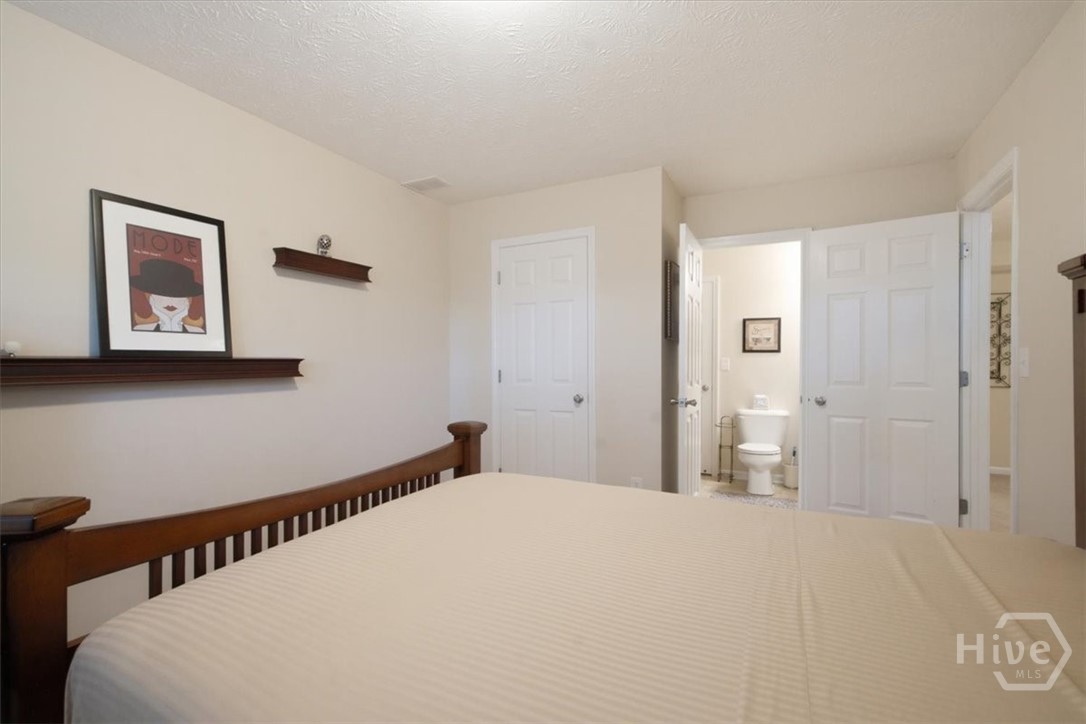 413 Tori Drive Property Photo 29