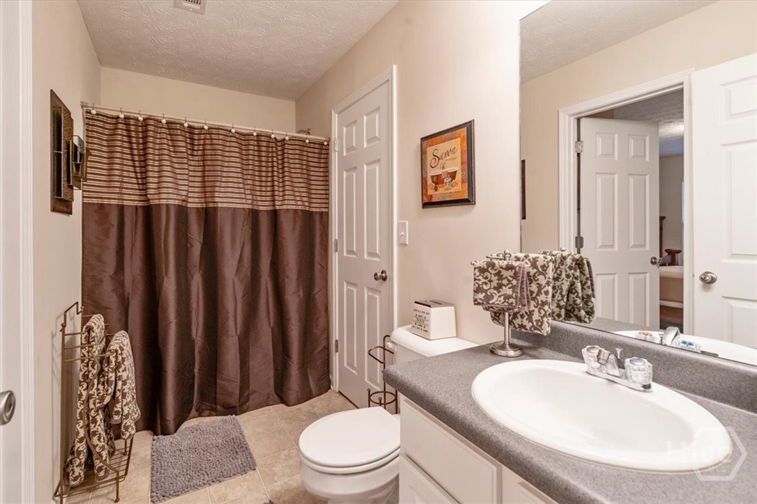 413 Tori Drive Property Photo 30