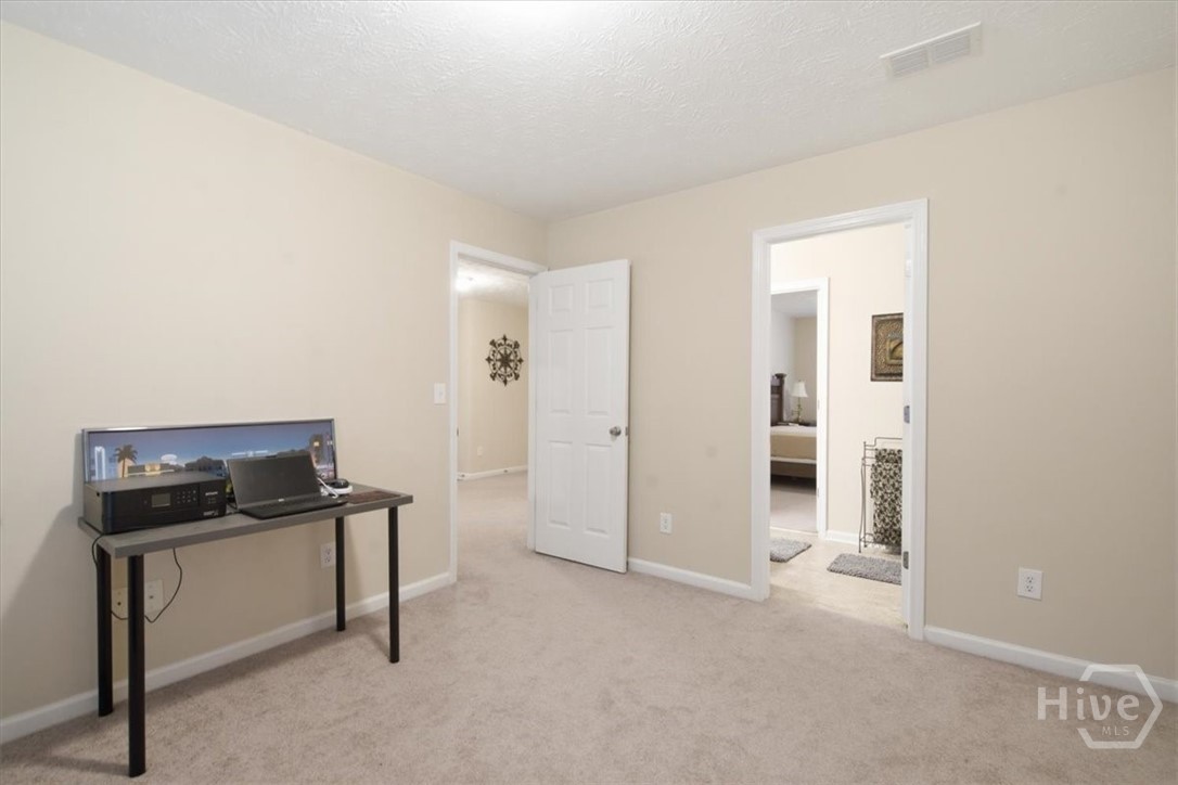 413 Tori Drive Property Photo 32