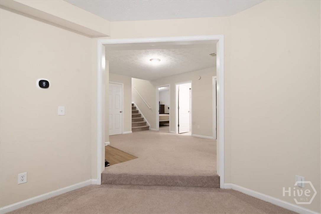 413 Tori Drive Property Photo 33