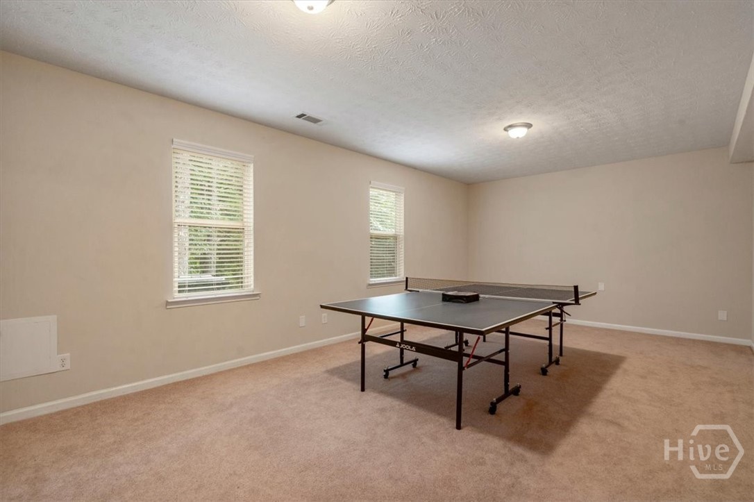 413 Tori Drive Property Photo 34