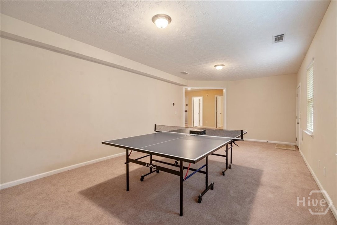 413 Tori Drive Property Photo 35