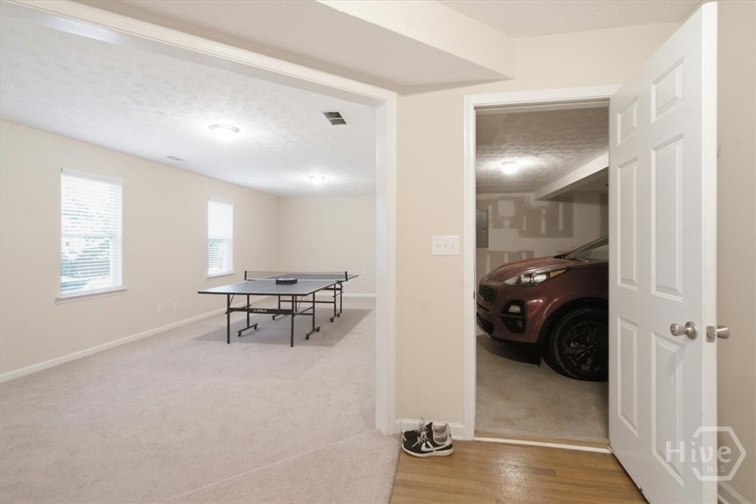 413 Tori Drive Property Photo 36