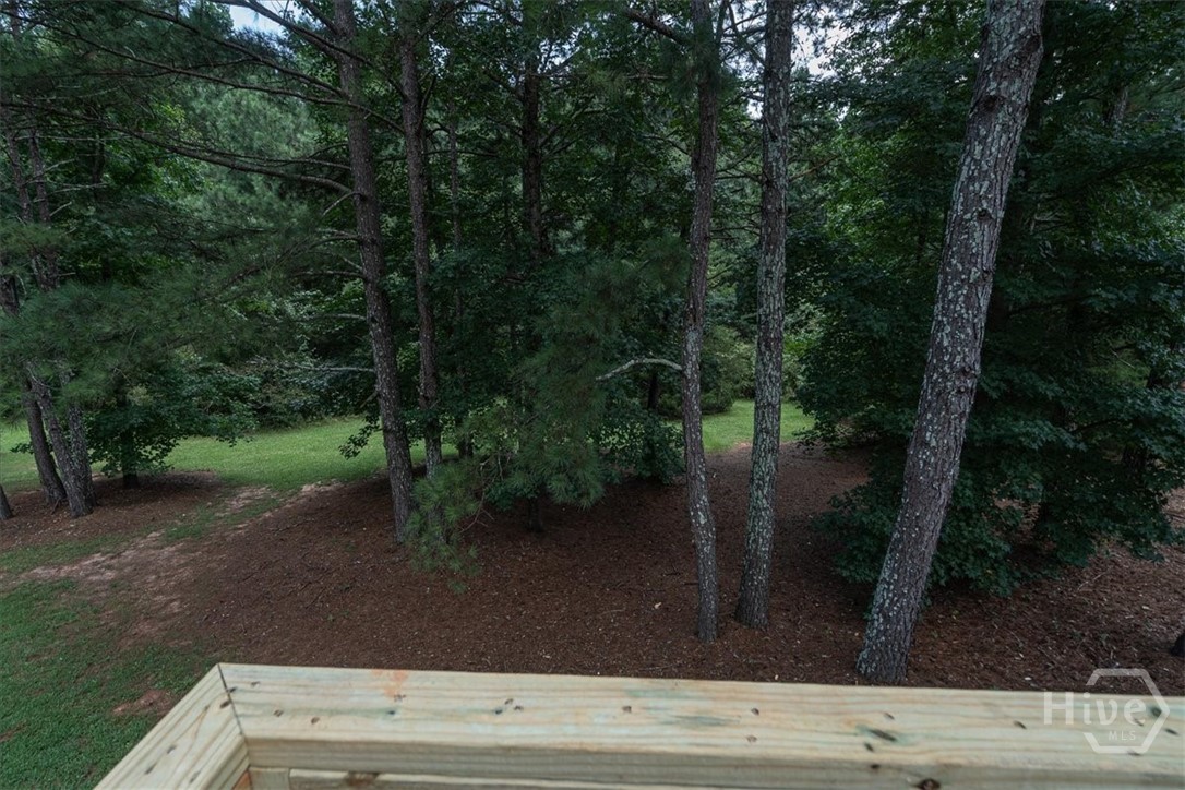 413 Tori Drive Property Photo 39