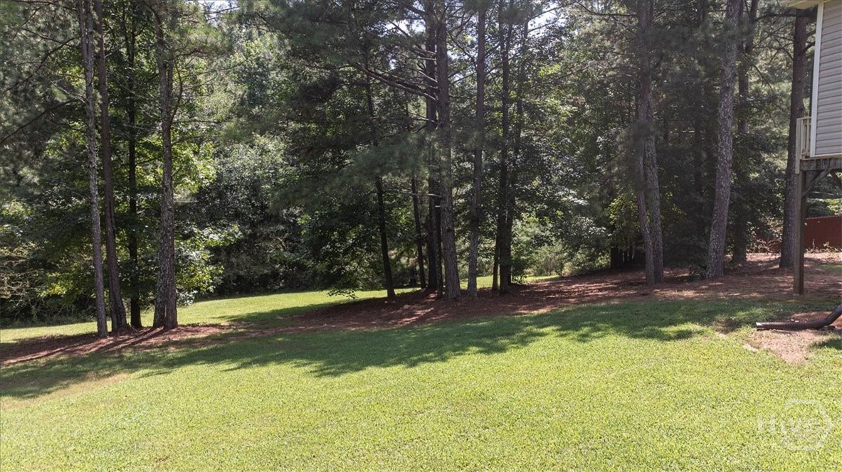 413 Tori Drive Property Photo 40