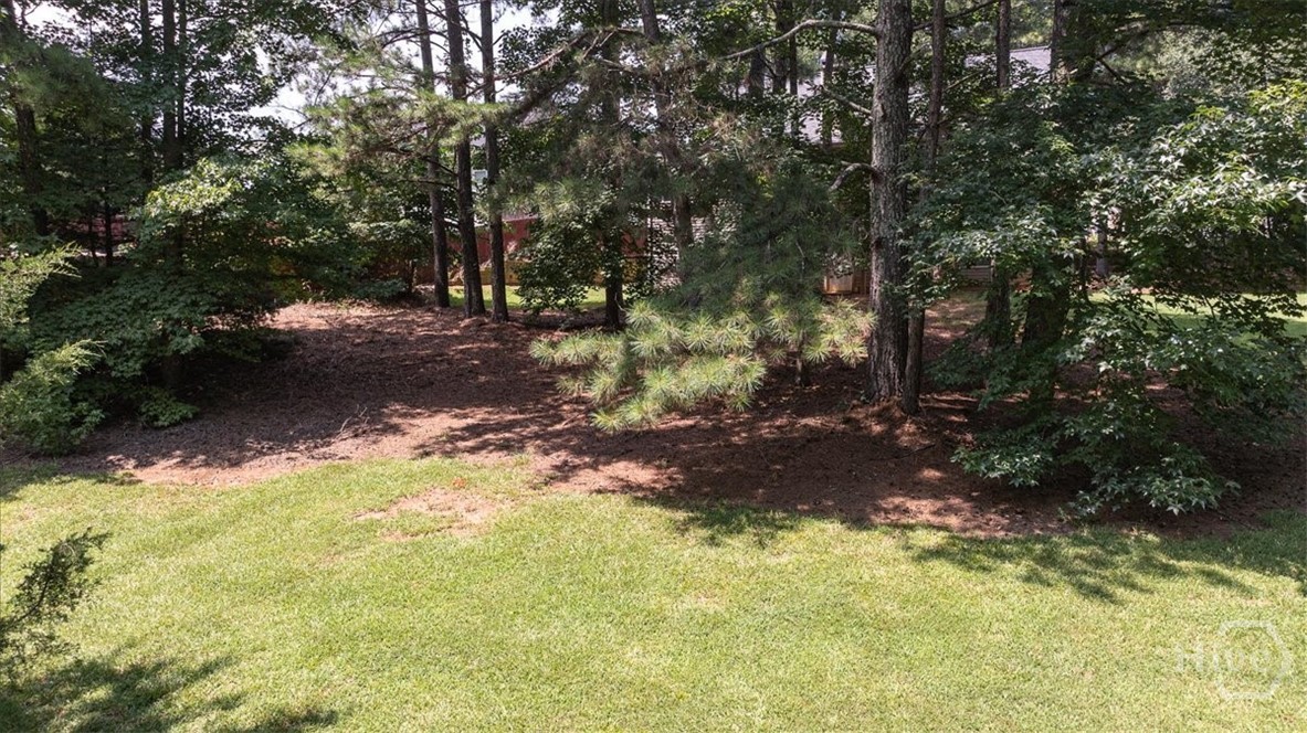 413 Tori Drive Property Photo 41