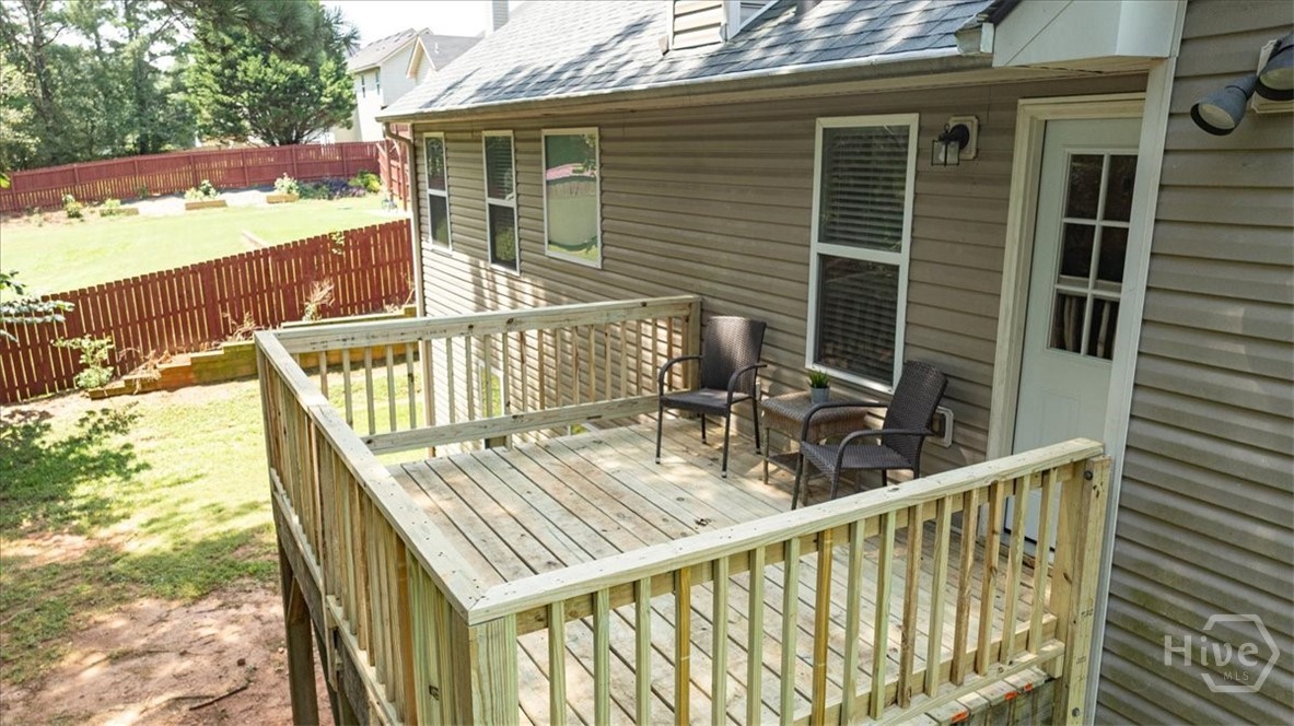 413 Tori Drive Property Photo 42