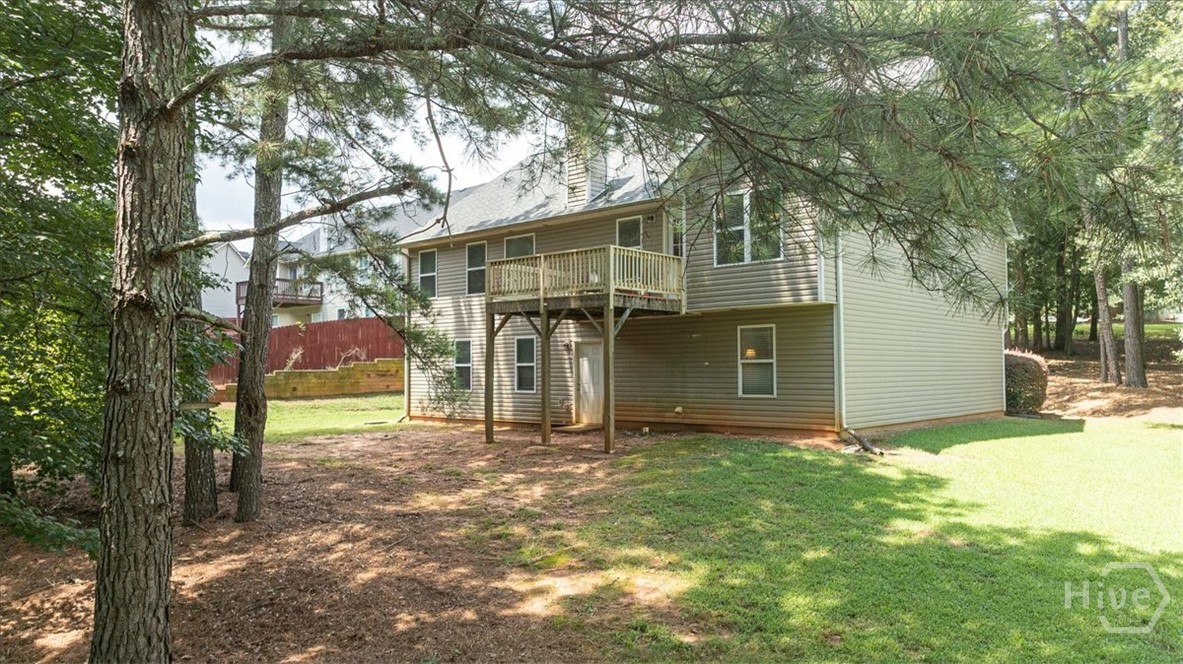 413 Tori Drive Property Photo 45