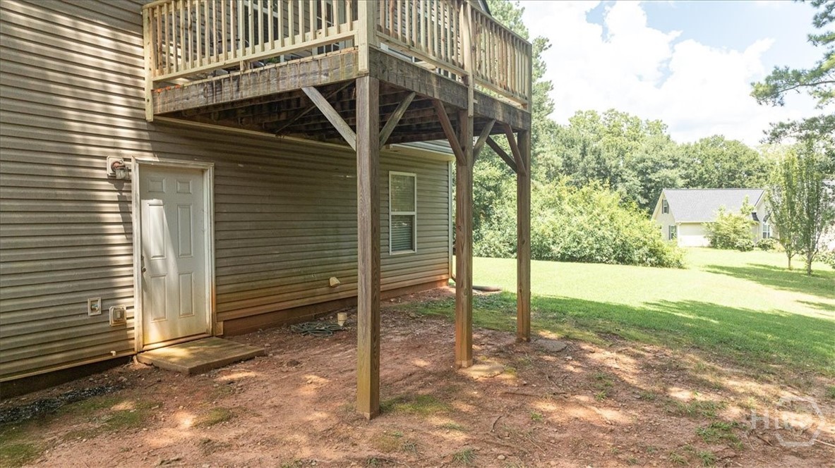 413 Tori Drive Property Photo 46