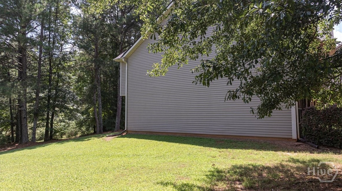 413 Tori Drive Property Photo 47
