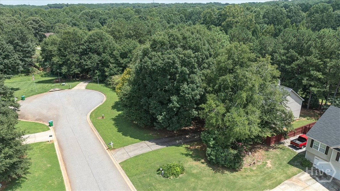 413 Tori Drive Property Photo 48